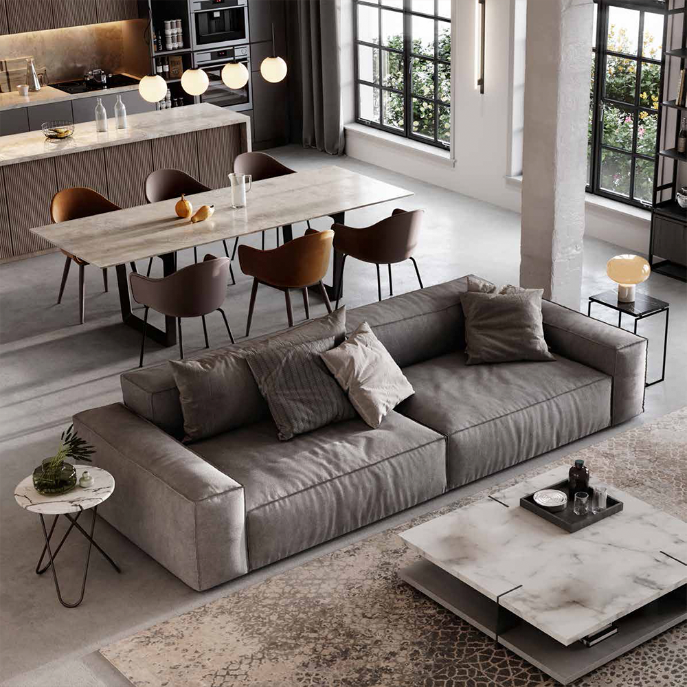 Placeholder project image