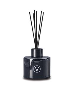 Scent diffuser Energize