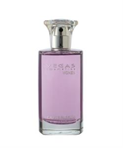 Eau de Parfum Women Nº 49