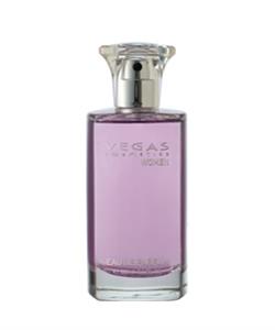 Eau de Parfum Women Nr. 38