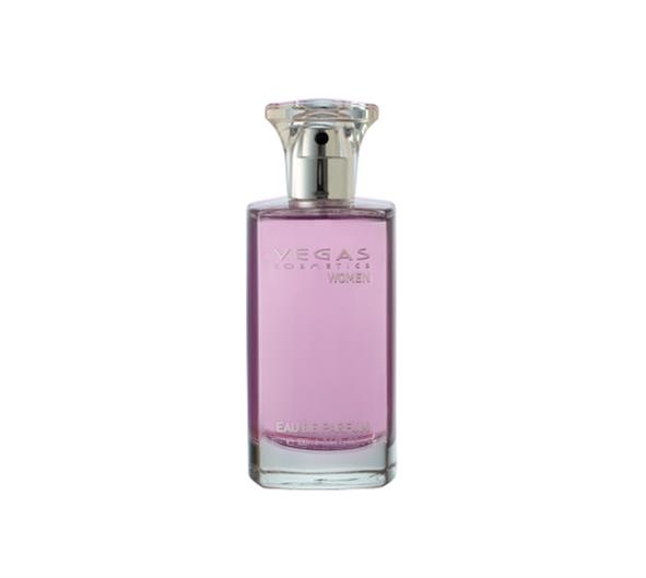 Eau de Parfum Women Nº38