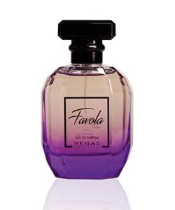 Favola | Eau de Parfum