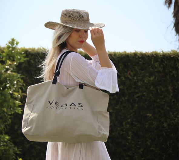 bag premium 2