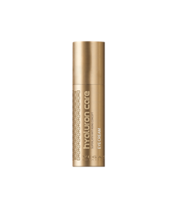 Crème Contour des Yeux au Hyaluron