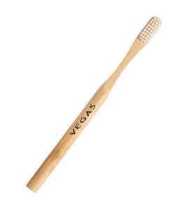  Brosse à dents