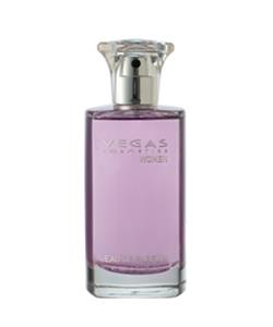 Eau de Parfum Women Nr. 1