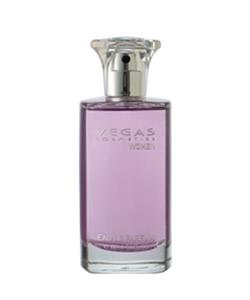 Eau de Parfum Women Nº8