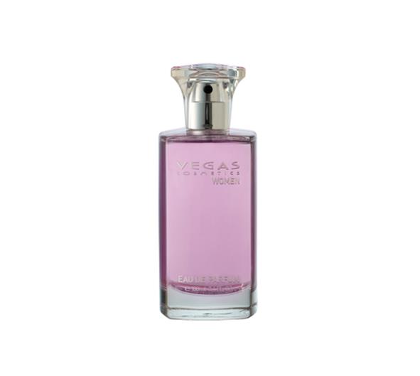 Eau de Parfum Women Nr.  24