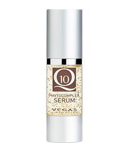 Sérum Q10